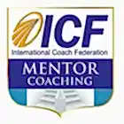 icon-mentor-koc