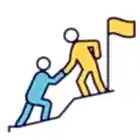 icon-nasil-koc-olunur