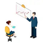 icon-turkiyede-kocluk