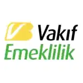 11vakifemeklilik 11vakifemeklilik