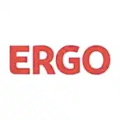 2ergo 2ergo