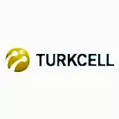 3turkcell 3turkcell