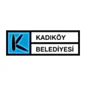 4kadikoybelediyesi 4kadikoybelediyesi