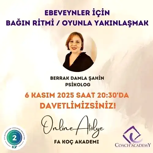 6 Kasım 2025