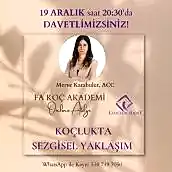 Atölye-02 Atölye-02