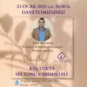 Atölye-03 Atölye-03