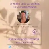 Atölye-04 Atölye-04