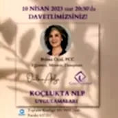 Atölye-05 Atölye-05