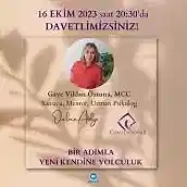 Atölye-08 Atölye-08