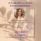 Atölye-10 Atölye-10