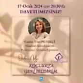 Atölye-11 Atölye-11