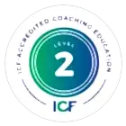 CE_Level2_Color CE_Level2_Color