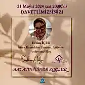 Hayatın İçinde Koçluk Hayatın İçinde Koçluk