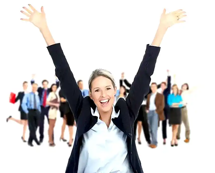 İlişkiler Koçluğu Seansları