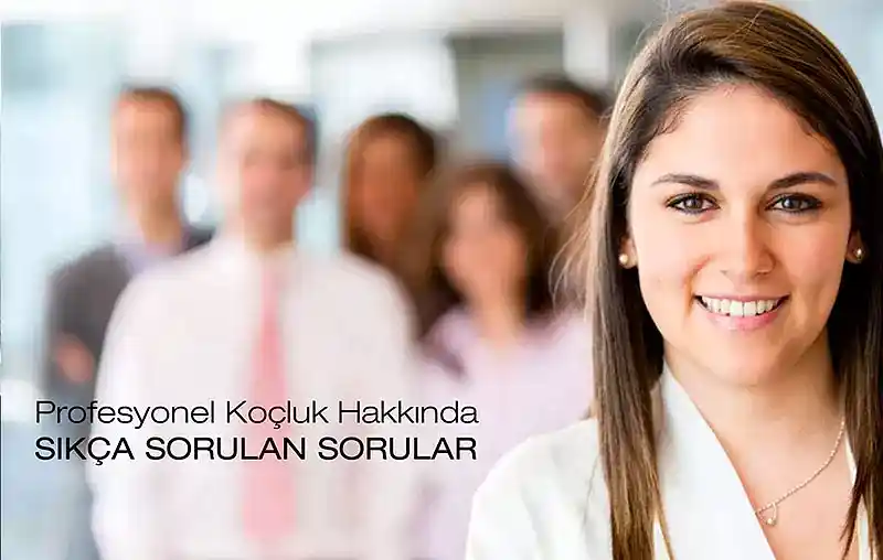 sik-sorulan-sorular