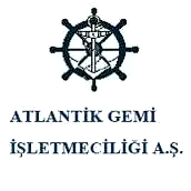 Atlantik Gemi İşletmeciliği Atlantik Gemi İşletmeciliği