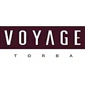 Voyage Voyage