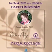 Takım Koçluğu Takım Koçluğu